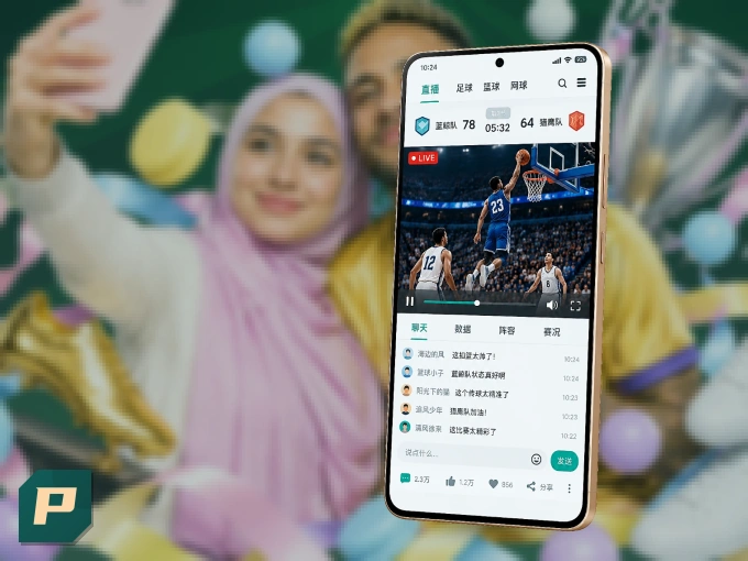 下载pg官网 APP，赛事动态早知道
